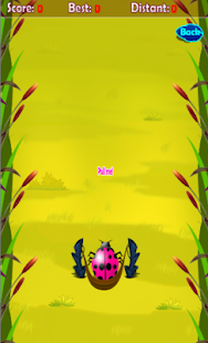 How to mod Crazy Beetles 1.0 apk for bluestacks