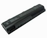 Bateria Ion Litio Nueva Original Modelo Hstnnlb1