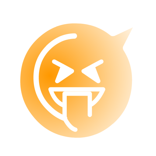 KakoaFun Chat LOGO-APP點子