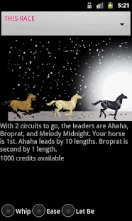 How to download Solar System Derby 2.0 apk for android