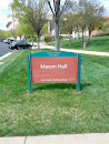 Mason Hall