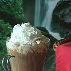 Cafe Joy