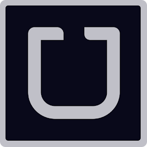 Uber 3.87.2 apk