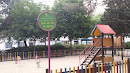 Parque Infantil Parque Calero