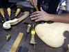 Reparacion De Violines Cellos Y Contrabajos