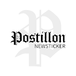 Postillon Newsticker Apk