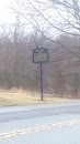 Village of Valley Forge