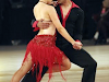 Cardiosalsa  Muevete Bailando Salsa