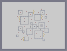 Thumbnail of the map 'Mines In A Glass House'