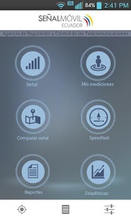 How to get Señal Móvil Ecuador 1.1.3 mod apk for pc
