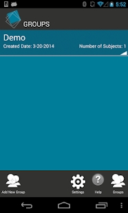 How to install BalanSens lastet apk for pc