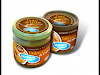 Leche De Cabra En Polvo Y Dulce De Leche