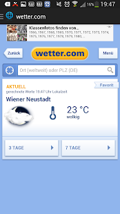How to download Neunkirchen patch 1.0 apk for laptop