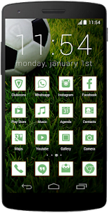 How to download Clubicons Algeria 1 mod apk for pc