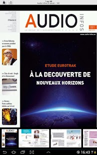 How to download EDP Kiosk patch 1.0.0 apk for laptop