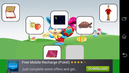 How to install Play & Learn - Opposites 1.0 unlimited apk for laptop