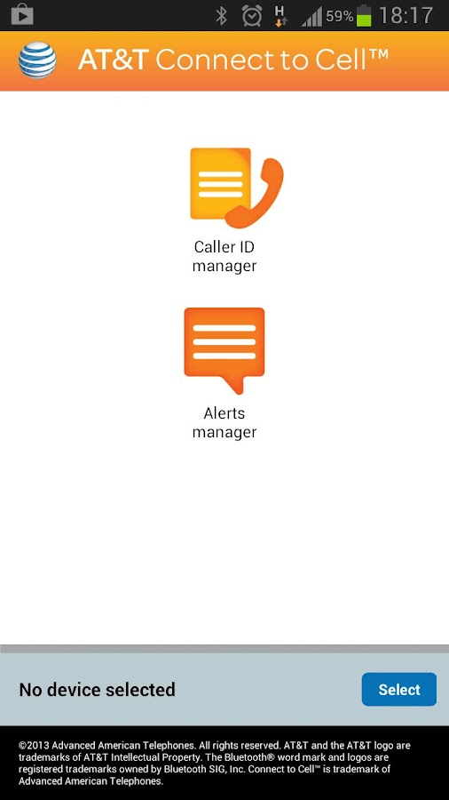 Att Dial Connection Manager Software Download strongdownloadngo