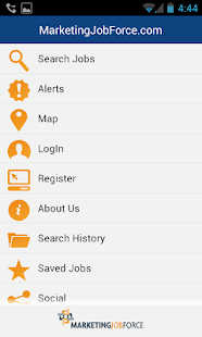 How to download Marketing Job Search 3.0 unlimited apk for android