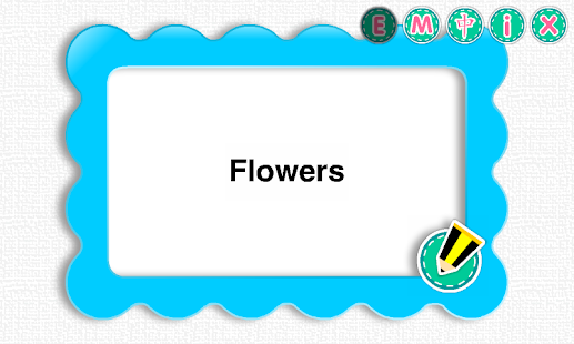 How to download PicDic - Plants Lite 1.4.0 unlimited apk for android