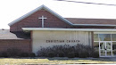 Rochester Christian Church