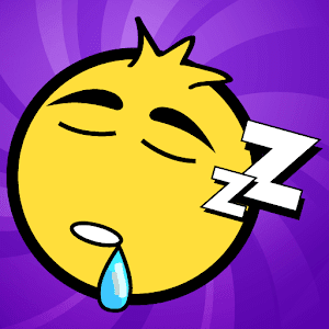 SleepHelper.apk 1.4