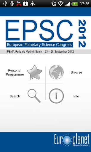 EPSC2012