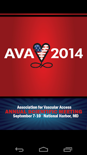How to get AVA 2014 1.0.1 apk for laptop