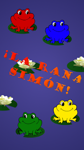 How to download La Rana Simón 1.2 unlimited apk for android