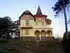 Almeida Construye