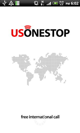 【免費通訊App】USONESTOP-APP點子