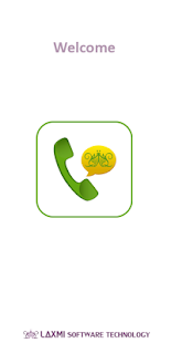How to download Voice India lastet apk for bluestacks