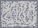 Thumbnail of the map 'Repercussion'