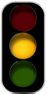 How to get Battery Traffic Light 1.0 mod apk for android