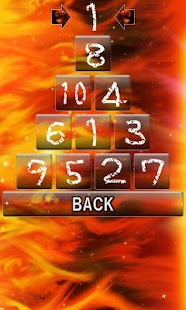 How to mod Kids Choose Monsters lastet apk for bluestacks