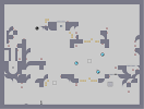 Thumbnail of the map '002: condemned'