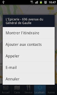How to get L'Epicerie 1.2 unlimited apk for android
