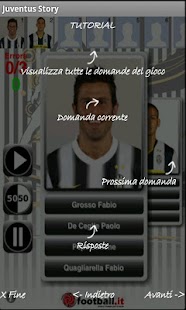 How to get If Bianconeri Story 1.12 apk for android