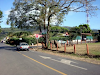 $350000 620M Mt2 Prime Commercial Lot Ciudad Colon