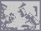 Thumbnail of the map 'Some kind of broken realm'