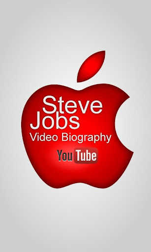 Steve Jobs Videos Biography