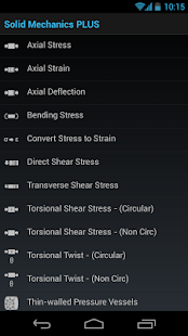 How to install Solid Mechanics PLUS 1.0 mod apk for android