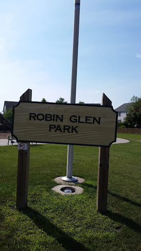 Robin Glen Park 