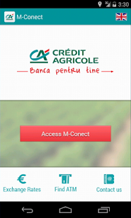 How to download m-conect 3.0.4 unlimited apk for android