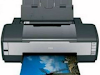 Multifuncional Epson Miniploter R1410 Tabloid New