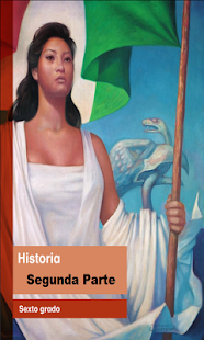 How to mod LTDI 6to Historia 2da Parte mod apk for android