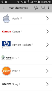 How to install Opencart Mobile 1.0 mod apk for pc