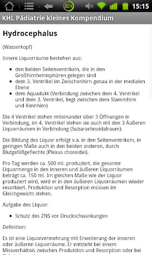 免費下載醫療APP|Physiokompendium KHLPädiatrie app開箱文|APP開箱王