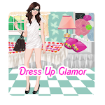 Dress Up Glamor Apk