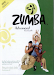 Zumba Fitness