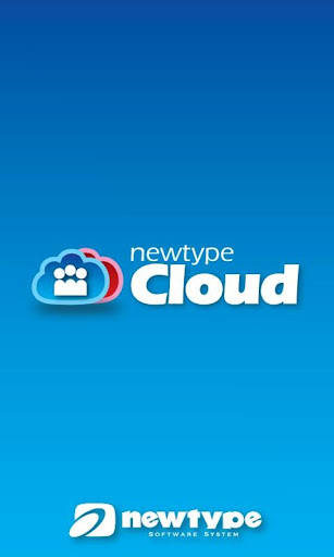 NewType Cloud Mobile